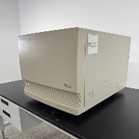 Applied Biosystems 7900HT Sequence Detection System image 1